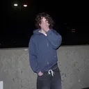 @505.laws0nn