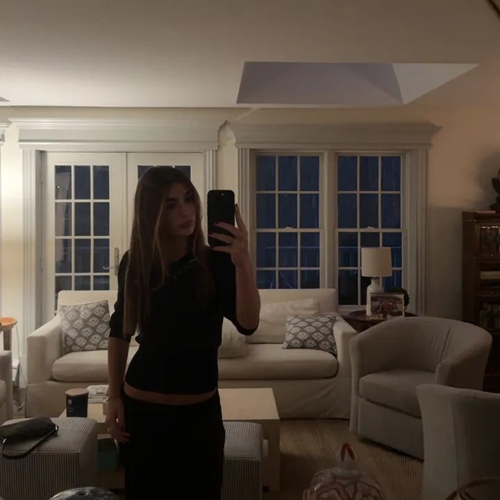 @hannah.sliwak_