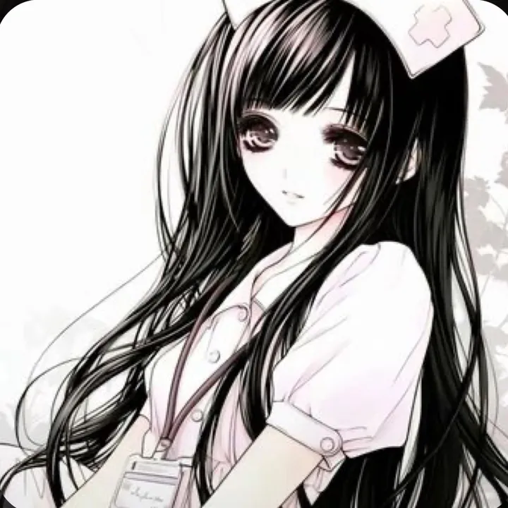 tkdkgrl