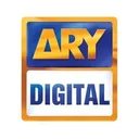 @arydigitalasia