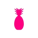 @pinaq_official
