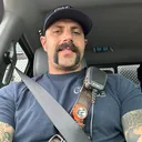 @fireguyscott
