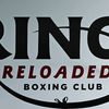 theringreloadedboxing