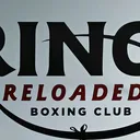 @theringreloadedboxing