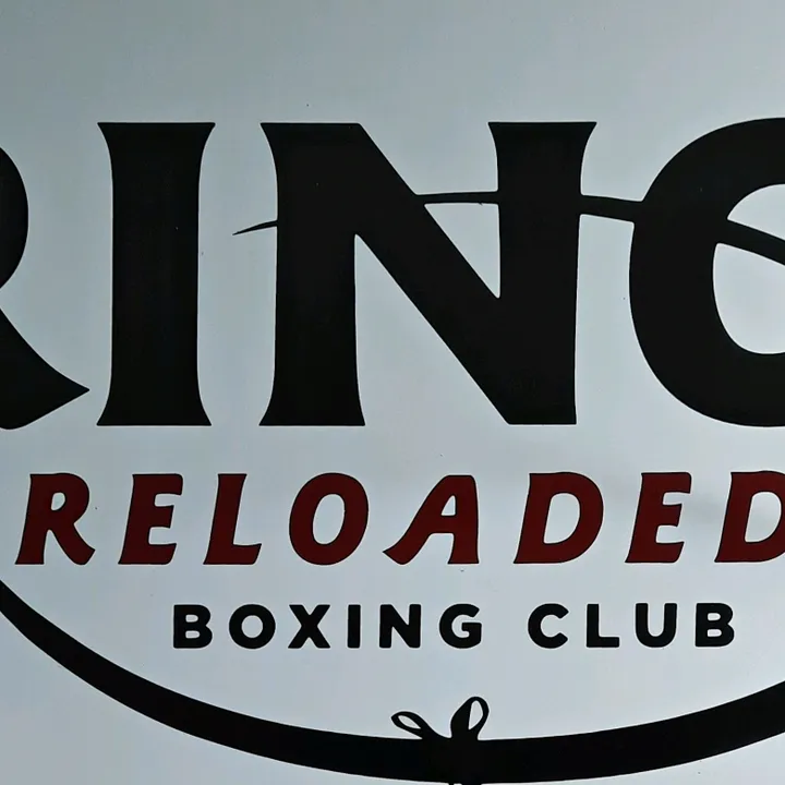 theringreloadedboxing