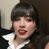 dianacasas122