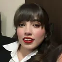 @dianacasas122