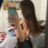 s.lily_01