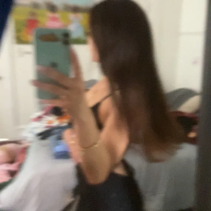 @s.lily_01
