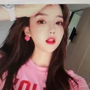@kmnj108
