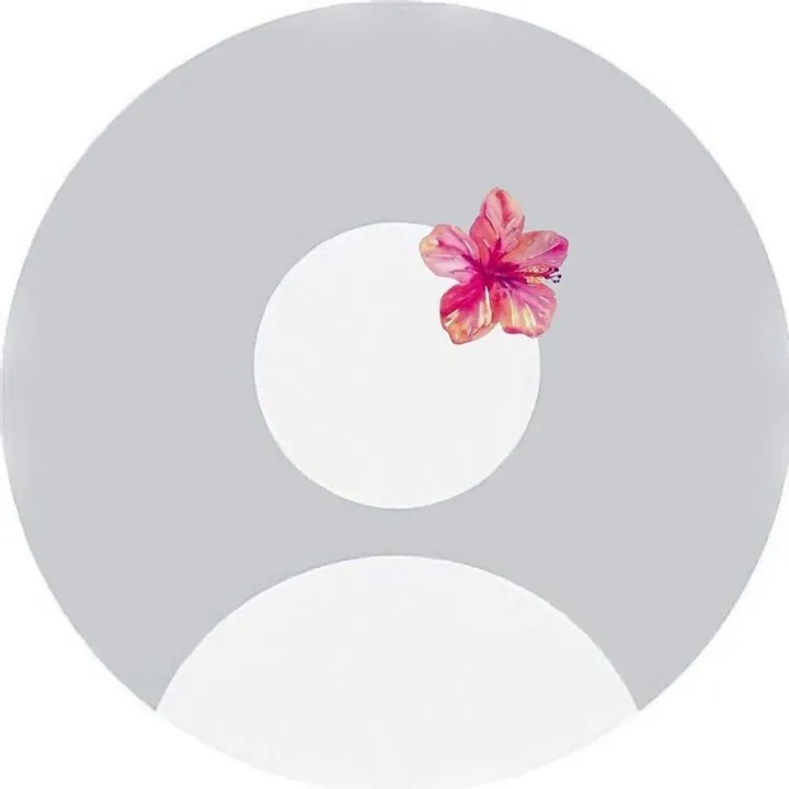 lilieslover04