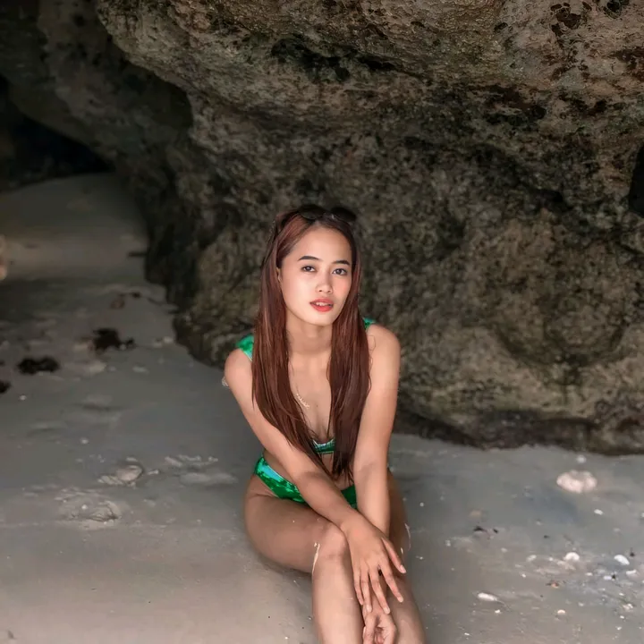 @kisshajandayan