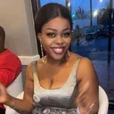 @collingwoode_dangote
