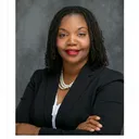 @immigrationattorney