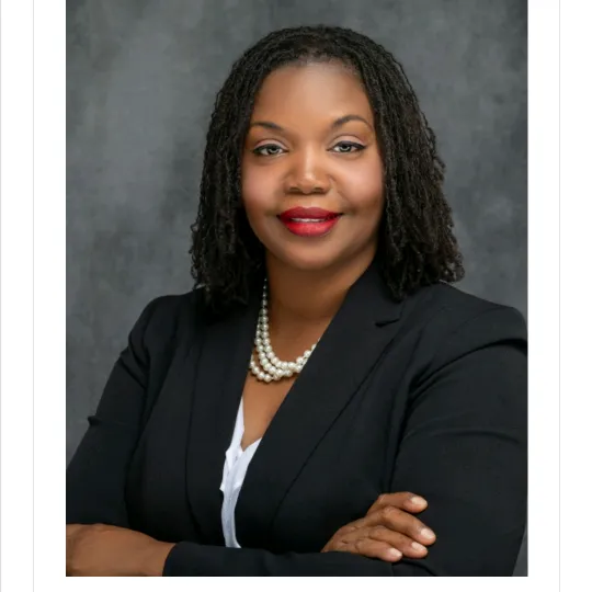 immigrationattorney