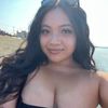 heybabyant7