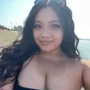 @heybabyant7