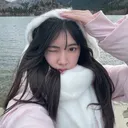 @ploofled