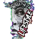 @strainzlifestyle420