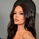 @sweetdream13_