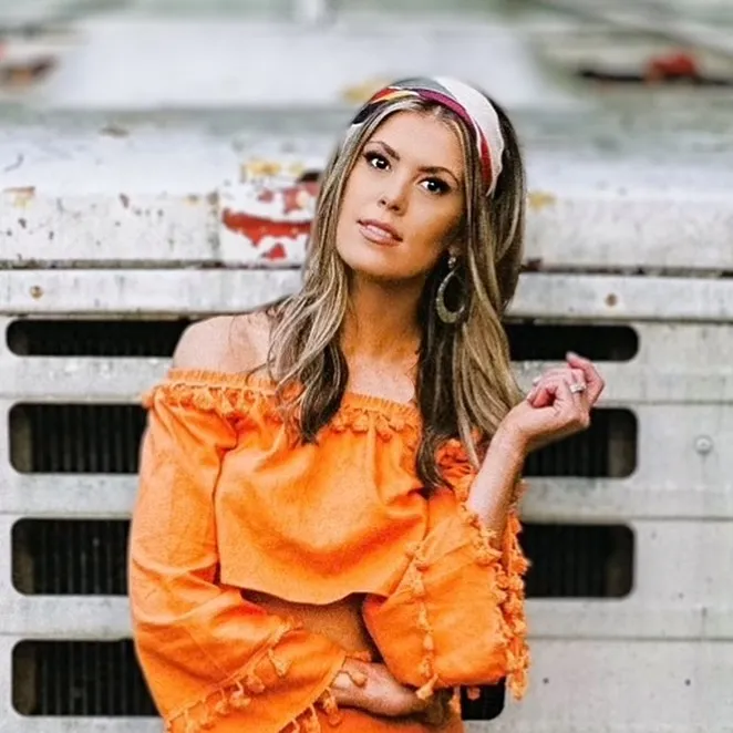 sydneymackmusic