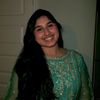 anusha.visnani