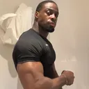 @forgebyvictor