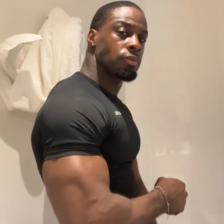 forgebyvictor