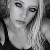 jamie.lynn.walsh