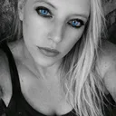 @jamie.lynn.walsh
