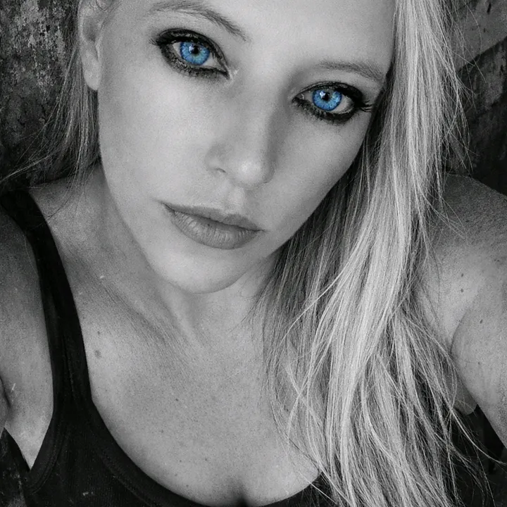 jamie.lynn.walsh