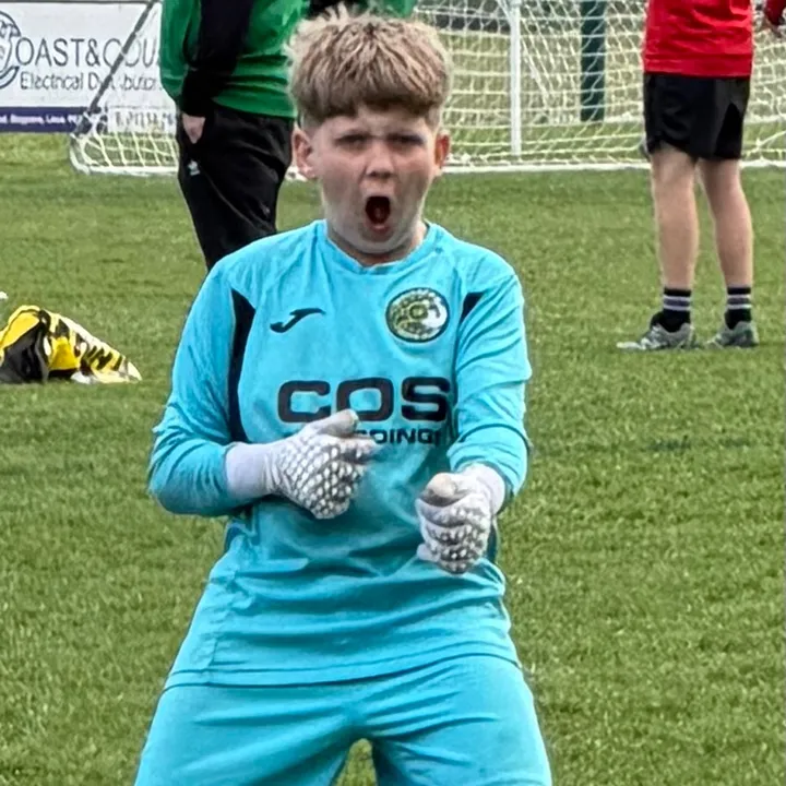 tommahawkgoalie