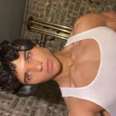 @jackyyy851