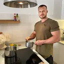 @fabian.thecoach
