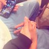 iheartevanescence2