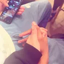 @iheartevanescence2