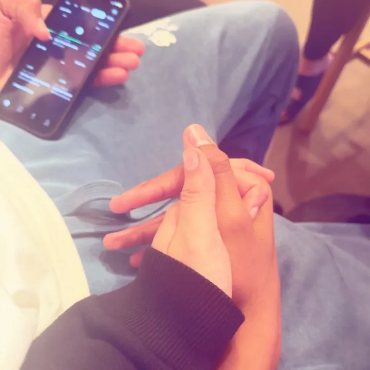 @iheartevanescence2