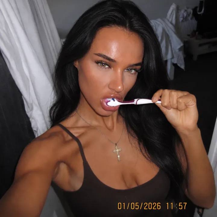 leahdland