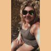 mamabrit88