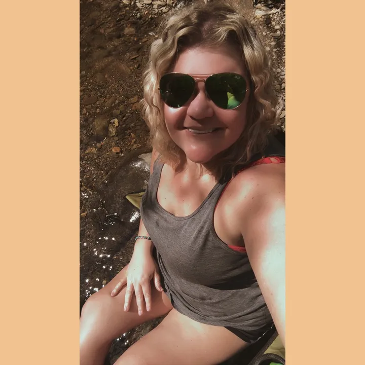 mamabrit88