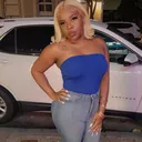 @iamsaritaj