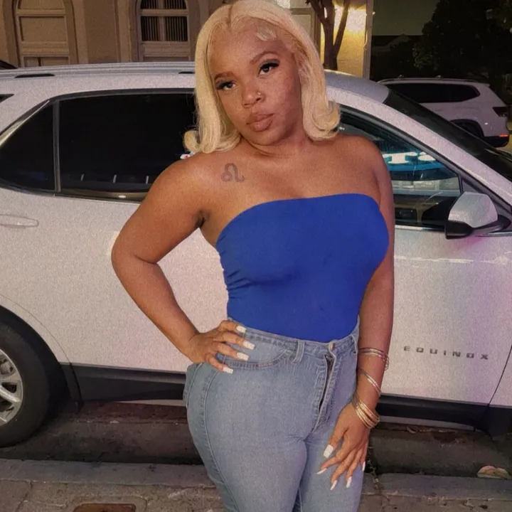 @iamsaritaj
