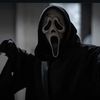 princeofdarkness214