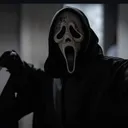 @princeofdarkness214