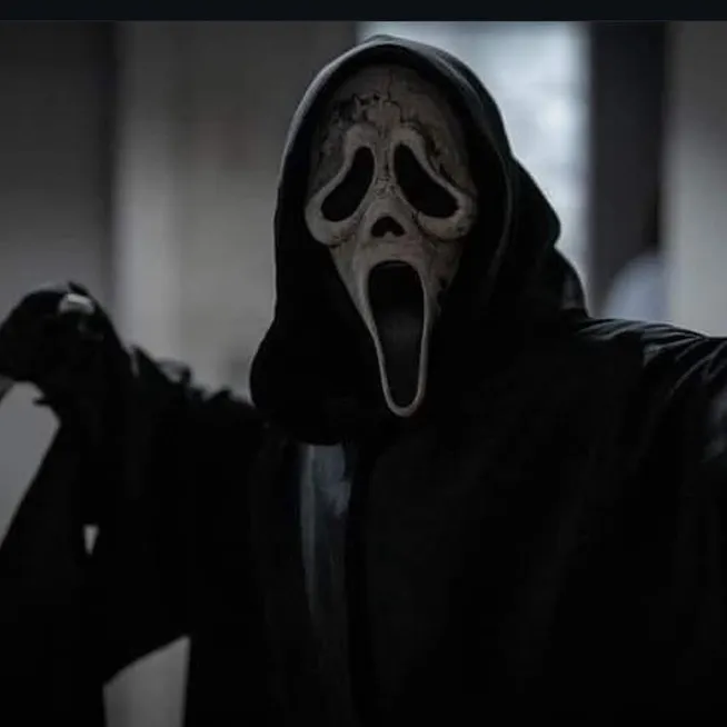 @princeofdarkness214