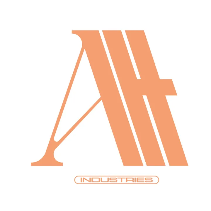 altindustriesco
