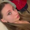 lisa.schubert07