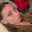 @lisa.schubert07