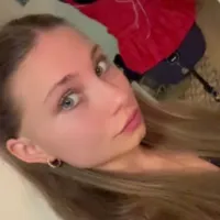@lisa.schubert07