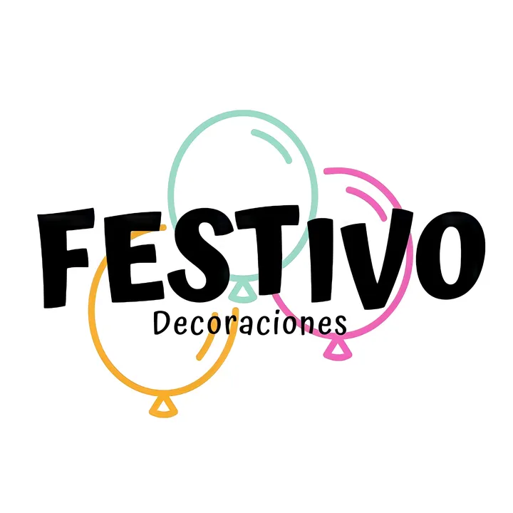 festivodecoraciones22